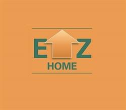 EZ Home Nederland, Vianen openingstijden