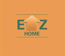 EZ Home Nederland, Vianen openingstijden