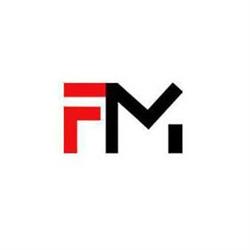 Further Marketing, Rotterdam openingstijden
