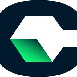 Cipher, Maastricht-Airport openingstijden