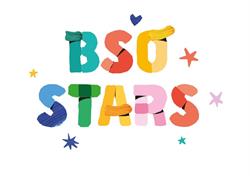 BSO Stars Leerdam, openingstijden