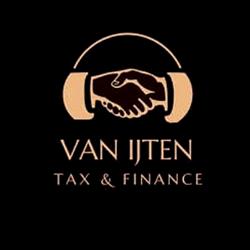 Van Ijten Tax, Legal & Finance, Capelle aan den IJssel openingstijden