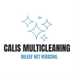 Calis Multicleaning, Zeewolde openingstijden