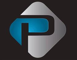 Pionier Administratie B.V., Rijswijk openingstijden