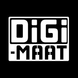 Digi-Maat, Wolvega openingstijden