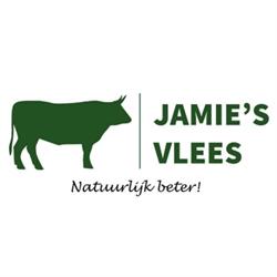 Jamie's Vlees, Herwijnen openingstijden
