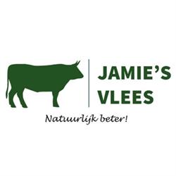 Jamie's Vlees, Herwijnen openingstijden