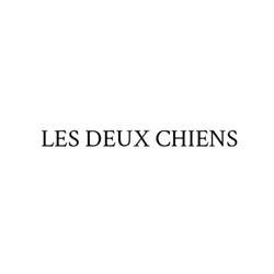 Les deux chiens, Waalwijk openingstijden