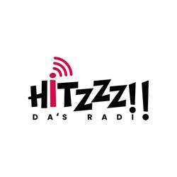 HITZZZ!! - Da's Radio, Ter Apel openingstijden