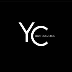 Your Cosmetics, Rotterdam openingstijden