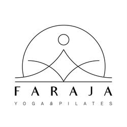 Faraja, Hoofddorp openingstijden