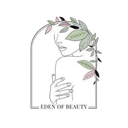 Eden of Beauty, Noordwijk openingstijden