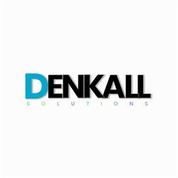 Denkall, Rijen openingstijden