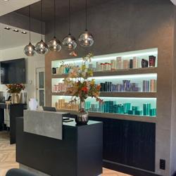 BiiN, Rotterdam openingstijden