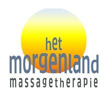 Het morgenland massagetherapie - Amsterdam, openingstijden