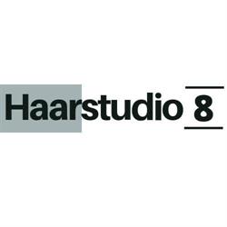 Haarstudio 8, Goor openingstijden