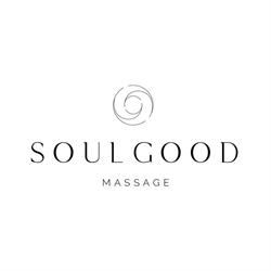 Soulgood Massage, 's-Gravenhage openingstijden