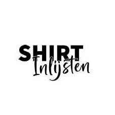 Shirtinlijsten.nl, 's-Gravenhage openingstijden