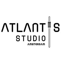 Atlantis Studio, Amsterdam openingstijden