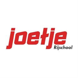 Rijschool Joetje, Amsterdam openingstijden