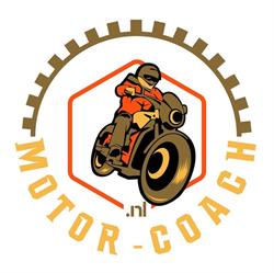 Motor rijschool Motor-Coach, Lemmer openingstijden