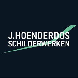 J.Hoenderdos, 's-Gravenhage openingstijden