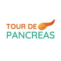 Tour de Pancreas, Leiden openingstijden