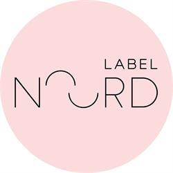 Label Noord, Enkhuizen openingstijden