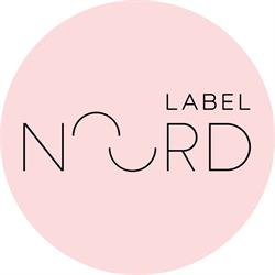 Label Noord, Enkhuizen openingstijden