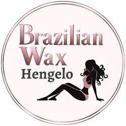 Brazilian Wax Hengelo & Laser Studio, openingstijden