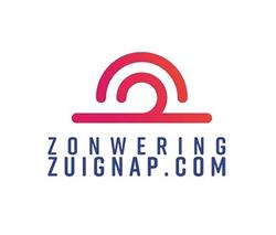 zonwering zuignap, Breda openingstijden