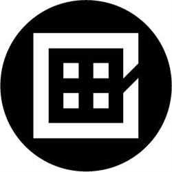 Ultim Real Estate, Naaldwijk openingstijden
