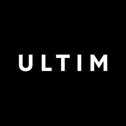 Ultim Real Estate, Naaldwijk openingstijden
