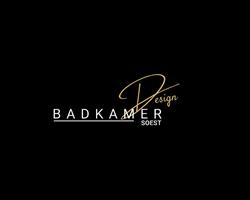 Badkamer Design Soest, openingstijden