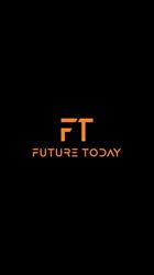 Future Today, Capelle aan den IJssel openingstijden