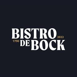 Bistro De Bock, Woerden openingstijden