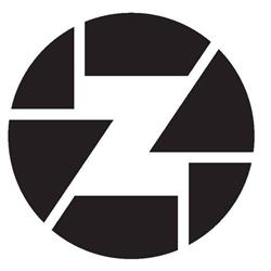 Zita Creatives, Rotterdam openingstijden