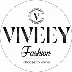 Viveey Fashion, Nieuwleusen openingstijden