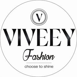 Viveey Fashion, Nieuwleusen openingstijden