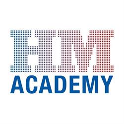 Horeca Management Academy, Bilthoven openingstijden
