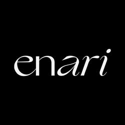 Enari Gallery, Amsterdam openingstijden