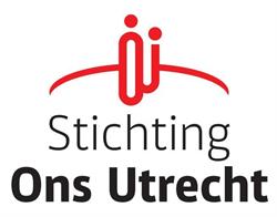 Stichting Ons Utrecht, openingstijden