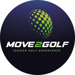 Move2Golf, Overveen openingstijden