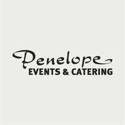 Penelope Groep, Ter Aar openingstijden