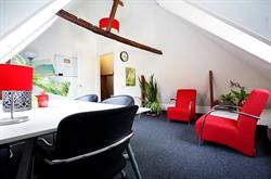 Coachhuis Zwolle, openingstijden