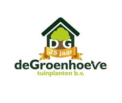 de Groenhoeve tuinplanten, Waardhuizen openingstijden