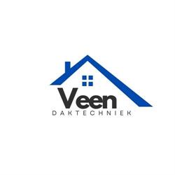 Veen Daktechniek, Zwijndrecht openingstijden
