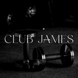 Club James, Barendrecht openingstijden