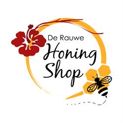 Rauwe Honing Shop, Geleen openingstijden