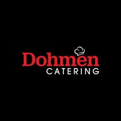 Dohmen Catering, Echt openingstijden